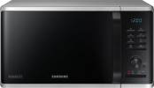 Microwave Samsung MG23K3515AS/GC